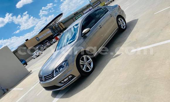 Buy Used Volkswagen Passat Other Car in Windhoek in Namibia Buy Used Volkswagen Passat Other Car in Windhoek in Namibia