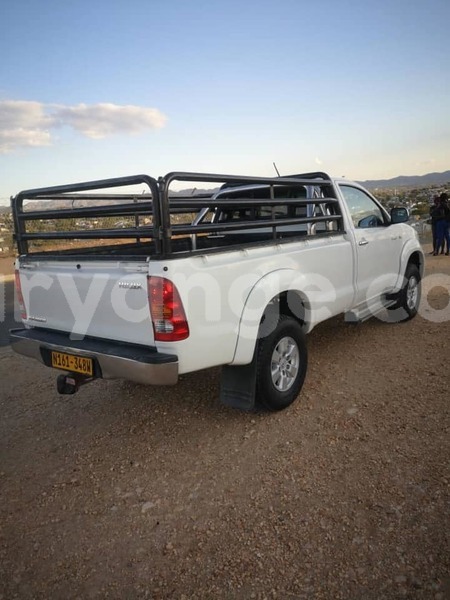 Big with watermark toyota hilux namibia windhoek 11816