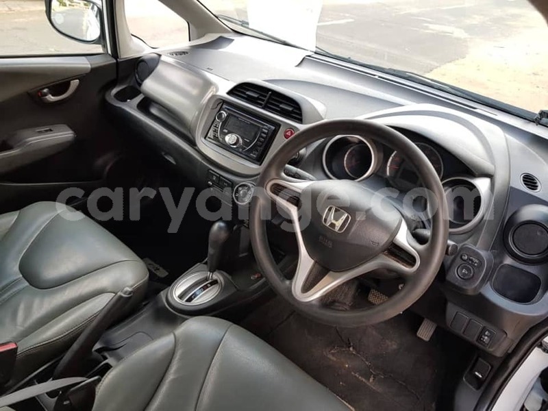 Big with watermark honda fit namibia windhoek 11819