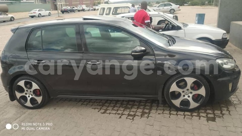 Big with watermark volkswagen golf gti namibia windhoek 11820