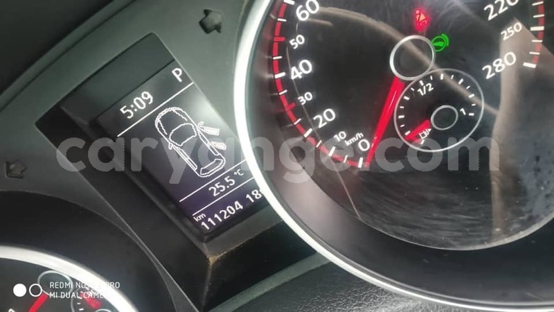 Big with watermark volkswagen golf gti namibia windhoek 11820