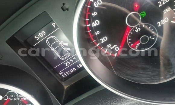 Buy Used Volkswagen Golf GTI Black Car in Windhoek in Namibia Buy Used Volkswagen Golf GTI Black Car in Windhoek in Namibia