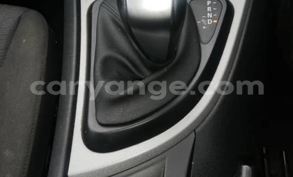 Buy Used BMW 1er Black Car in Windhoek in Namibia Buy Used BMW 1er Black Car in Windhoek in Namibia