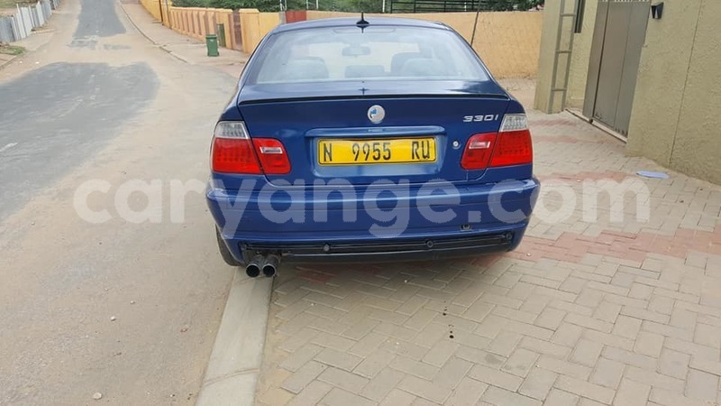 Big with watermark bmw 3 series namibia windhoek 11824