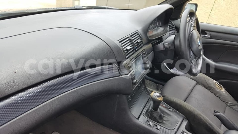 Big with watermark bmw 3 series namibia windhoek 11824