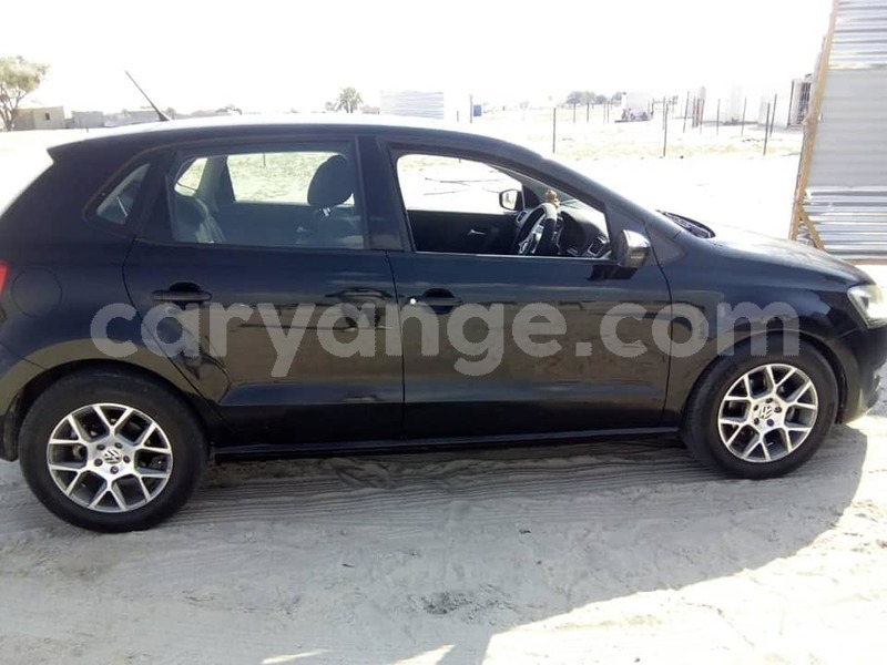 Big with watermark volkswagen polo namibia windhoek 11825