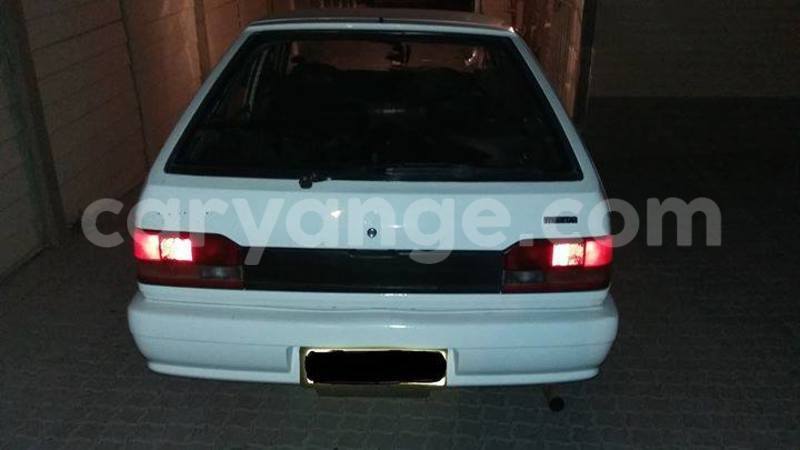 Big with watermark 20258215 486517948356371 2211171140494185906 n