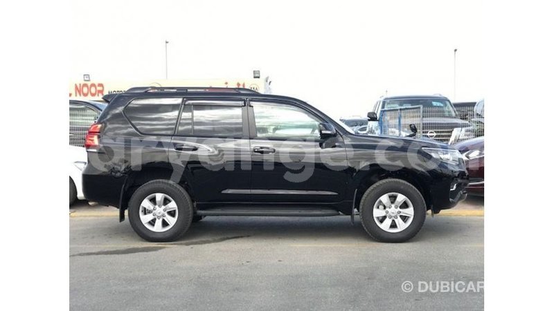 Big with watermark toyota prado namibia import dubai 11834