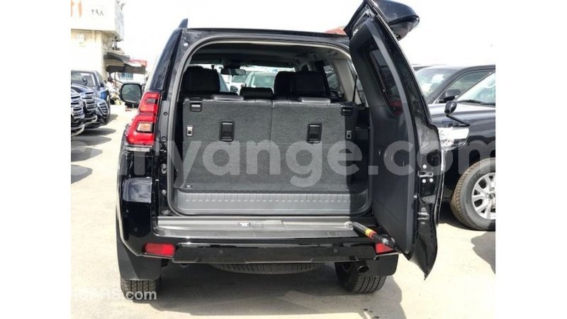 Big with watermark toyota prado namibia import dubai 11834