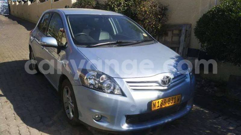 Big with watermark 20246301 486517841689715 4250919723230395693 n