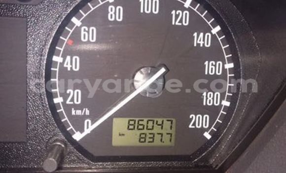 Buy Used Volkswagen Golf Blue Car in Windhoek in Namibia Buy Used Volkswagen Golf Blue Car in Windhoek in Namibia