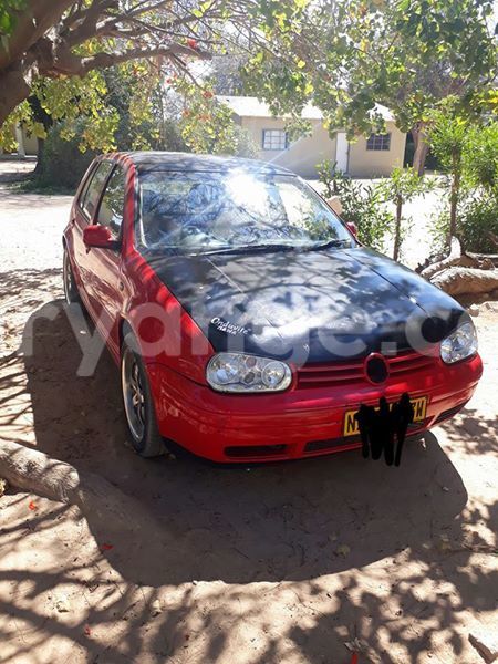 Big with watermark 20246301 486517841689715 4250919723230395693 n