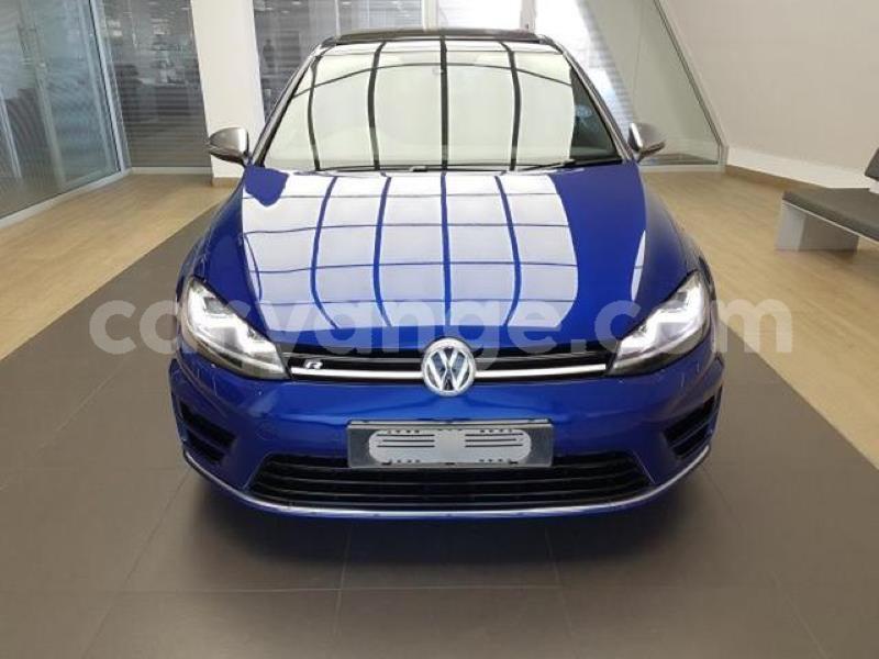 Big with watermark volkswagen golf r namibia windhoek 11842