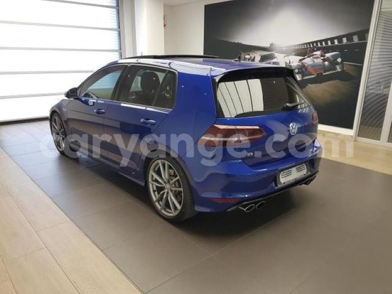 Big with watermark volkswagen golf r namibia windhoek 11842