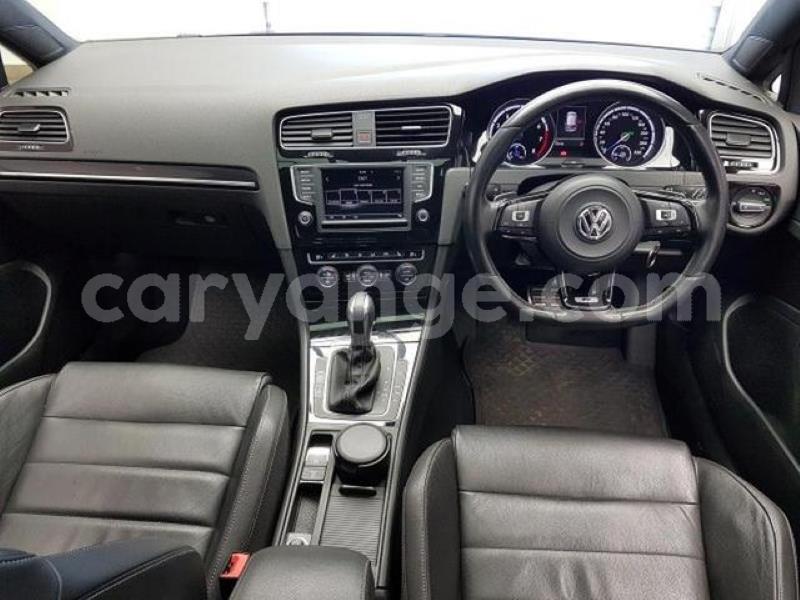 Big with watermark volkswagen golf r namibia windhoek 11842