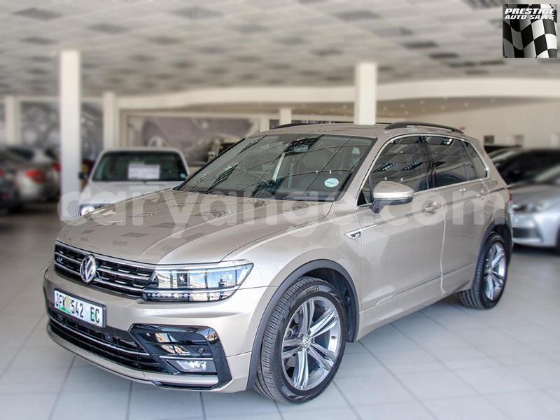 Big with watermark volkswagen tiguan namibia windhoek 11844