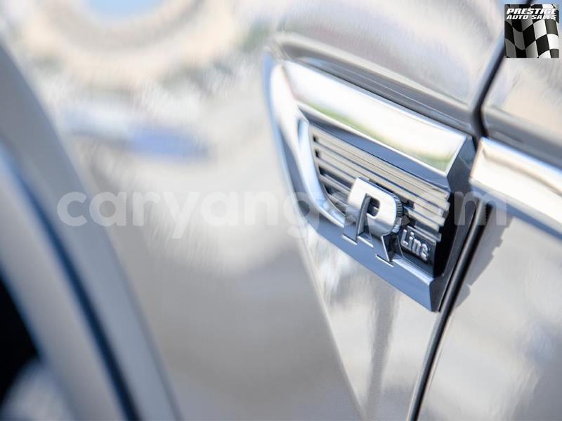 Big with watermark volkswagen tiguan namibia windhoek 11844