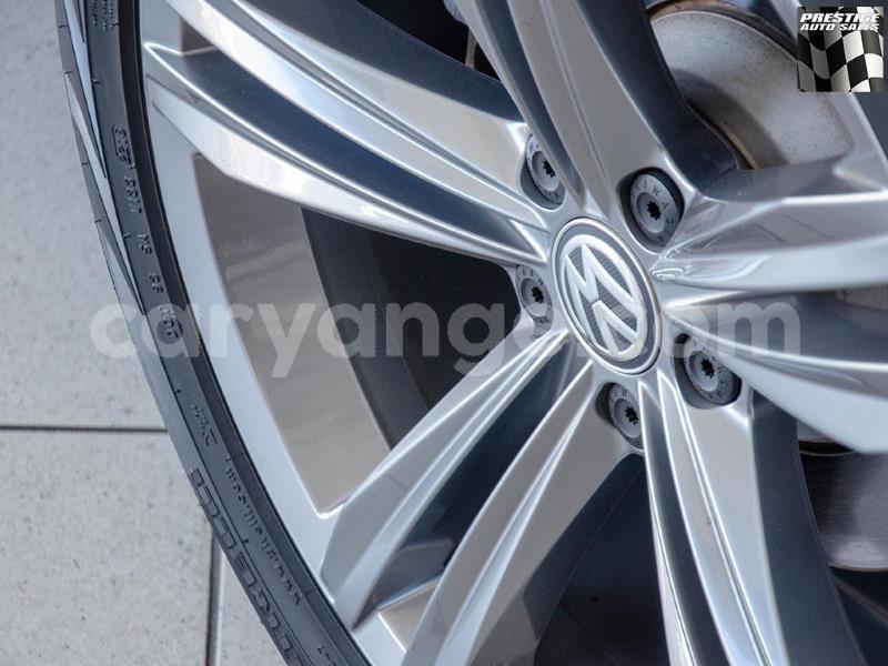 Big with watermark volkswagen tiguan namibia windhoek 11844