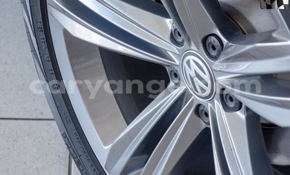 Acheter Occasion Voiture Volkswagen Tiguan Marron à Windhoek, Namibie Acheter Occasion Voiture Volkswagen Tiguan Marron à Windhoek, Namibie