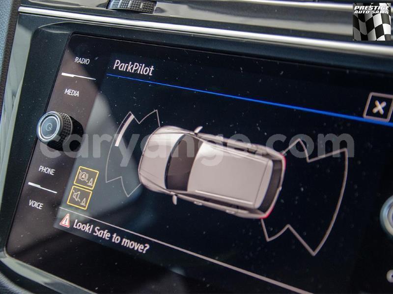 Big with watermark volkswagen tiguan namibia windhoek 11844