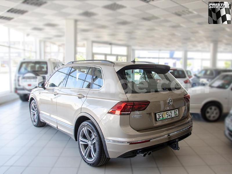 Big with watermark volkswagen tiguan namibia windhoek 11844