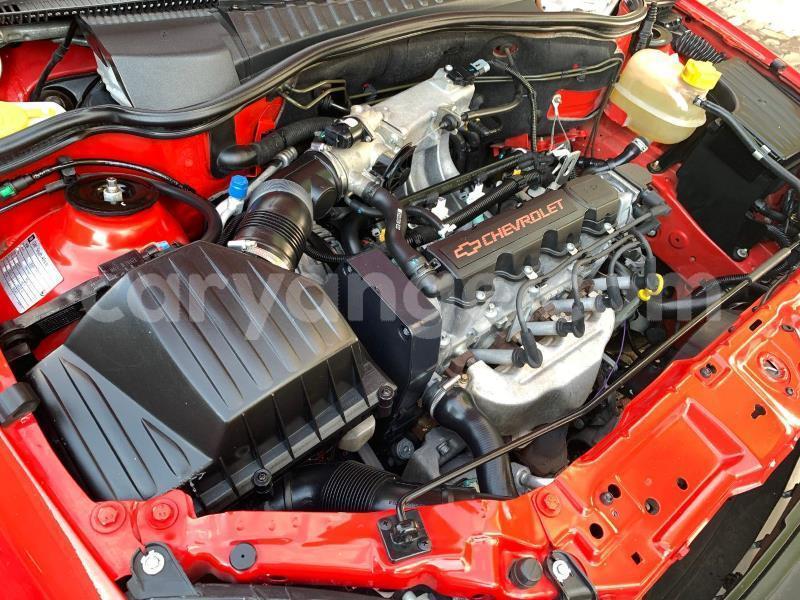 Big with watermark opel corsa namibia windhoek 11845