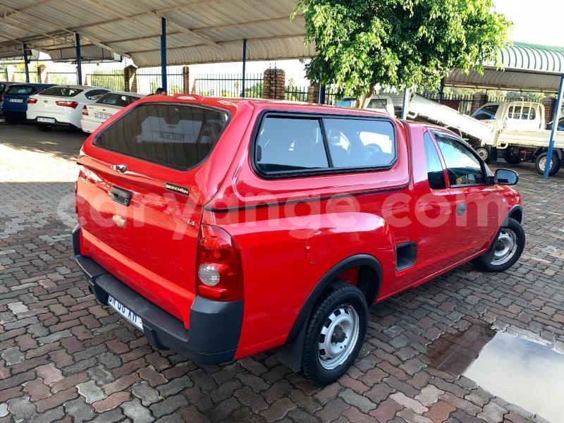 Big with watermark opel corsa namibia windhoek 11845
