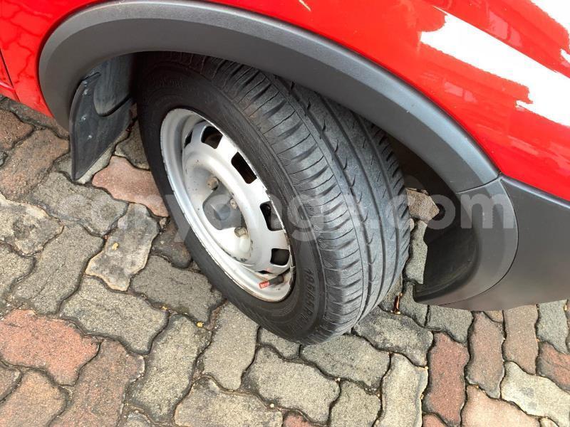 Big with watermark opel corsa namibia windhoek 11845