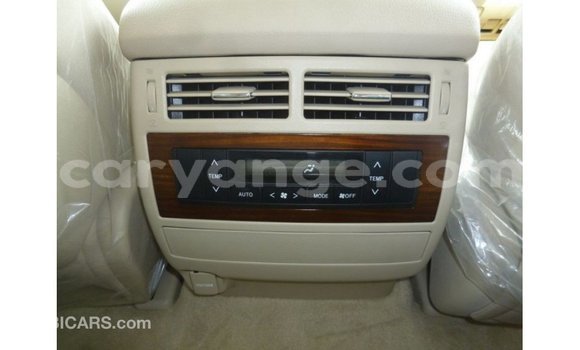 Acheter Import Voiture Toyota Land Cruiser Autre à Import - Dubai, Namibie Acheter Import Voiture Toyota Land Cruiser Autre à Import - Dubai, Namibie