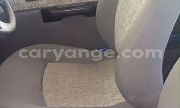 Buy Used Volkswagen Golf Blue Car in Windhoek in Namibia Buy Used Volkswagen Golf Blue Car in Windhoek in Namibia