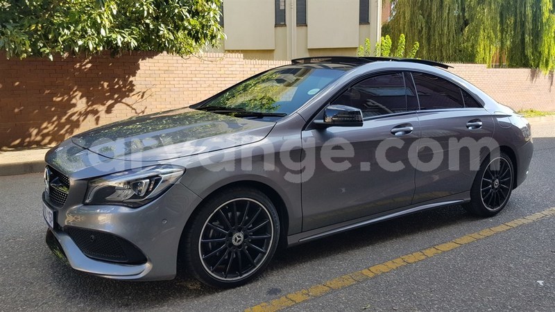 Big with watermark mercedes benz cla klasse amg karas karasburg 11859