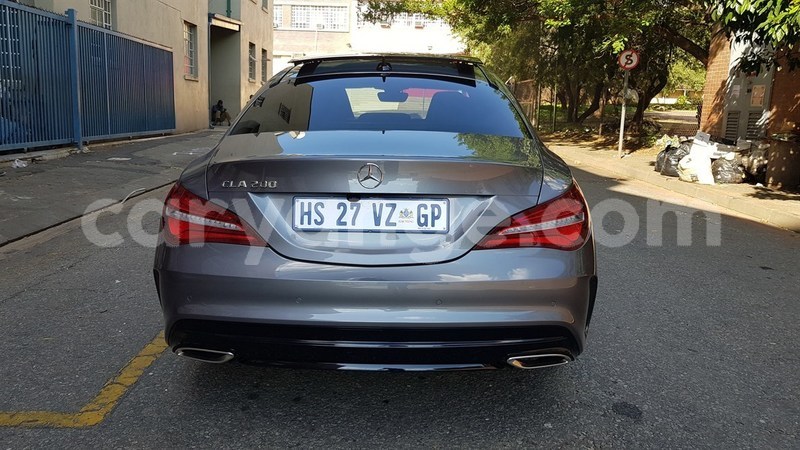 Big with watermark mercedes benz cla klasse amg karas karasburg 11859