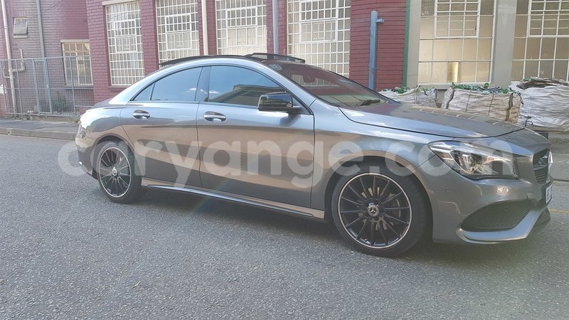 Big with watermark mercedes benz cla klasse amg karas karasburg 11859