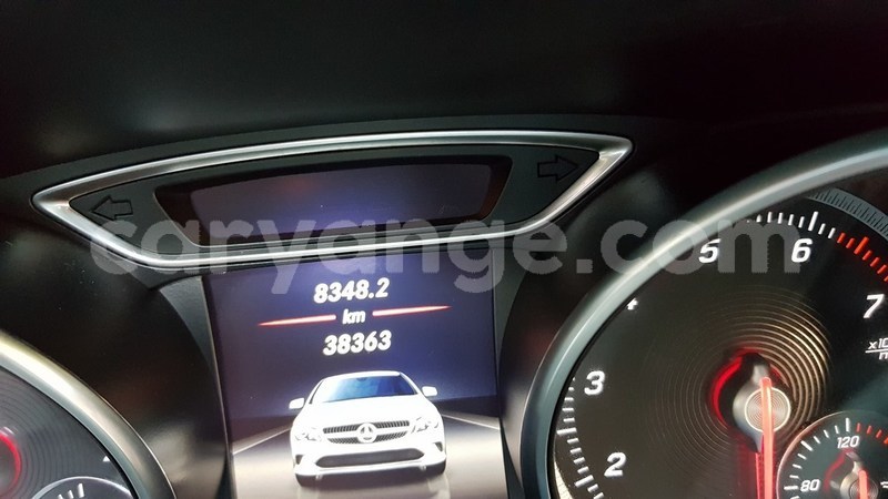 Big with watermark mercedes benz cla klasse amg karas karasburg 11859
