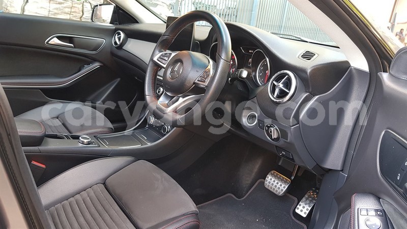 Big with watermark mercedes benz cla klasse amg karas karasburg 11859