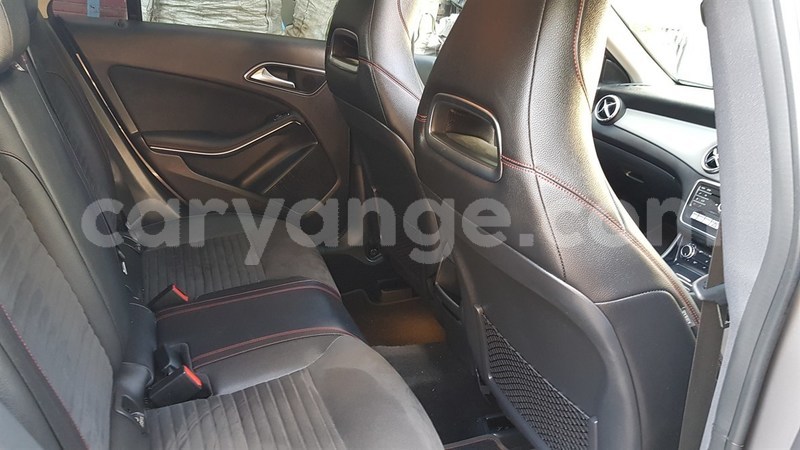 Big with watermark mercedes benz cla klasse amg karas karasburg 11859