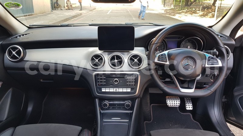 Big with watermark mercedes benz cla klasse amg karas karasburg 11859