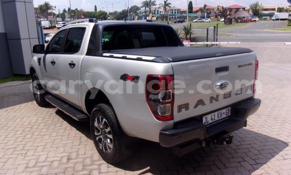 Buy Used Ford Ranger Other Car in Karasburg in Karas Buy Used Ford Ranger Other Car in Karasburg in Karas