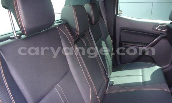 Buy Used Ford Ranger Other Car in Karasburg in Karas Buy Used Ford Ranger Other Car in Karasburg in Karas