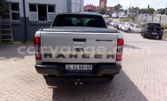 Buy Used Ford Ranger Other Car in Karasburg in Karas Buy Used Ford Ranger Other Car in Karasburg in Karas