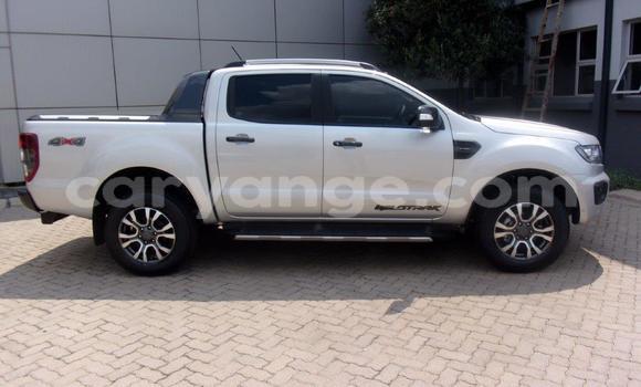 Buy Used Ford Ranger Other Car in Karasburg in Karas Buy Used Ford Ranger Other Car in Karasburg in Karas