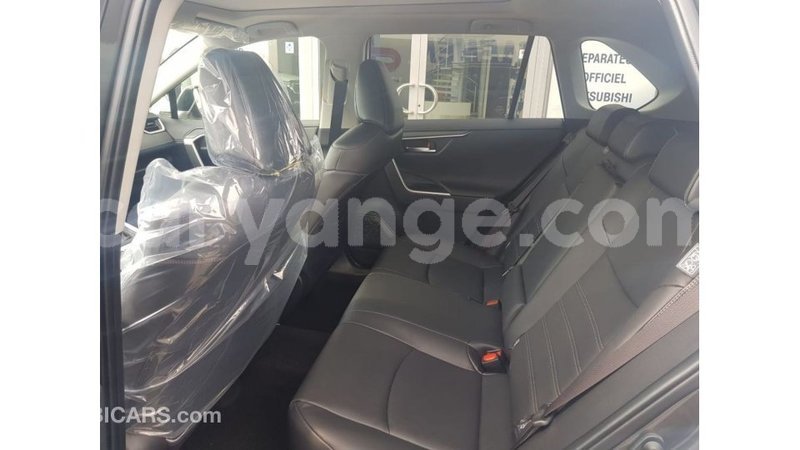 Big with watermark toyota 4runner namibia import dubai 11862