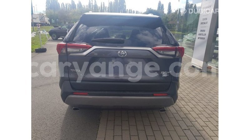 Big with watermark toyota 4runner namibia import dubai 11862