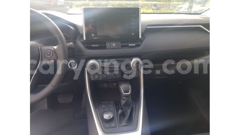 Big with watermark toyota 4runner namibia import dubai 11862