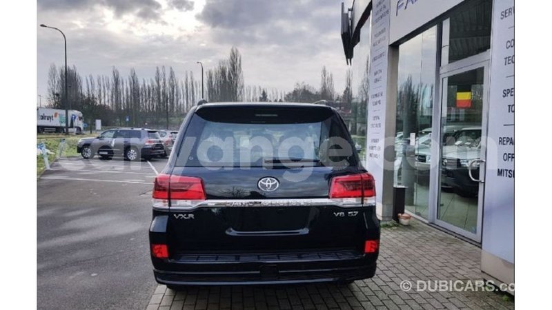 Big with watermark toyota land cruiser namibia import dubai 11863
