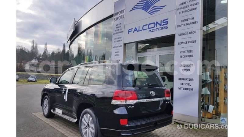 Big with watermark toyota land cruiser namibia import dubai 11863