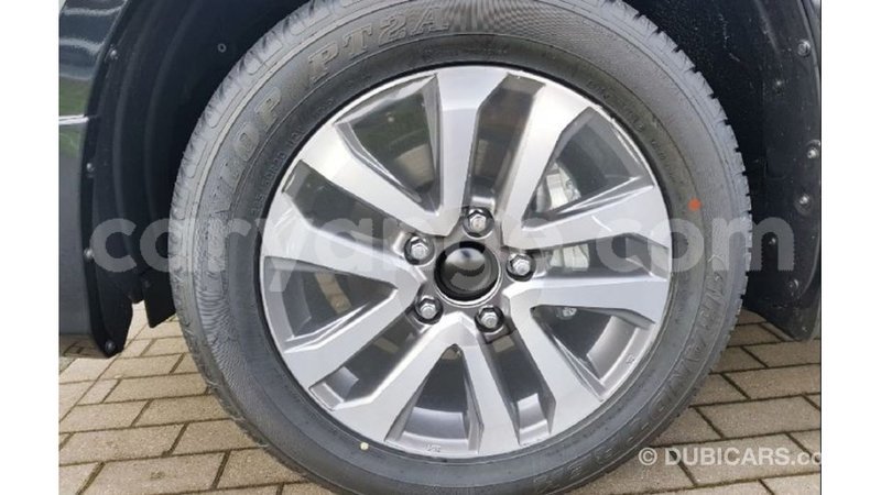 Big with watermark toyota land cruiser namibia import dubai 11863