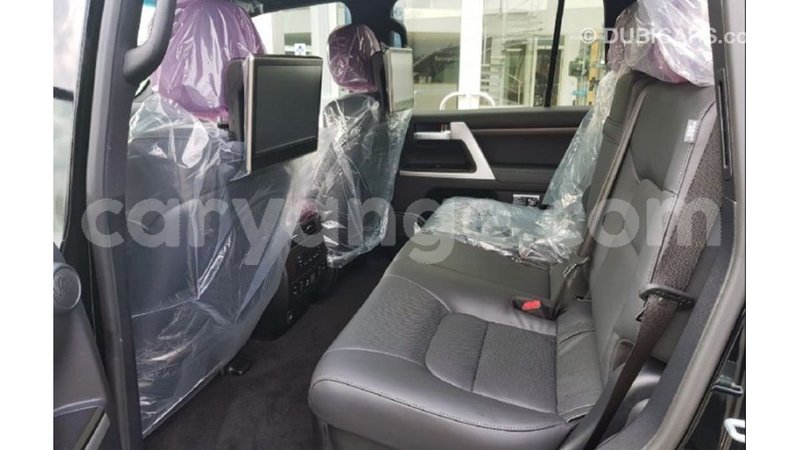 Big with watermark toyota land cruiser namibia import dubai 11863