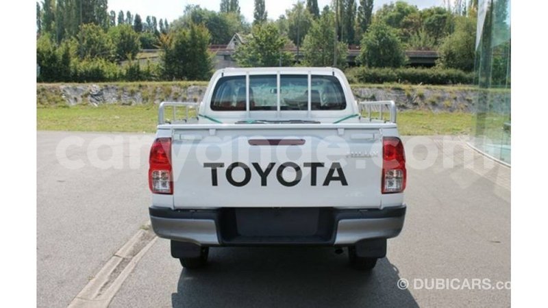 Big with watermark toyota hilux namibia import dubai 11864