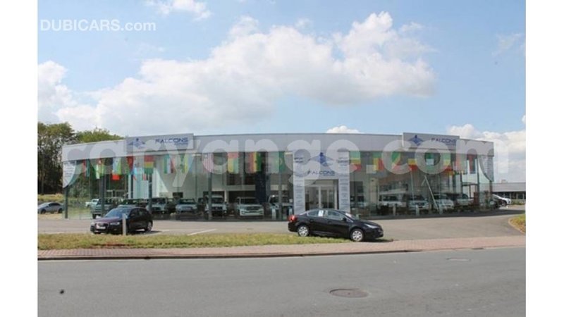 Big with watermark toyota hilux namibia import dubai 11864